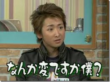 images (4) images (4)