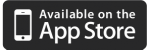 App Store logo-297x100