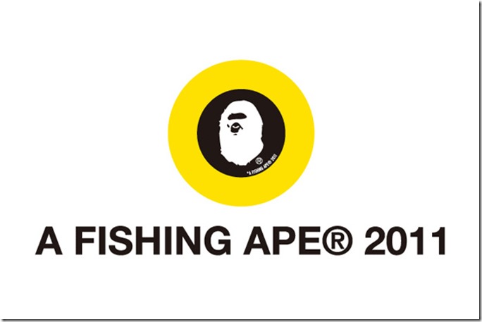 a-fishing-ape-2011-collection-0