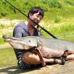 生物ライター 平坂寛 なぜ今メディアが彼に注目しているのか 前半 Hebinuma