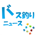 【hebinuma】app_icon512px_Android[7][3]