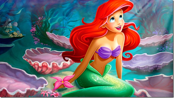 1240x698-the-little-mermaid-character-image-ariel