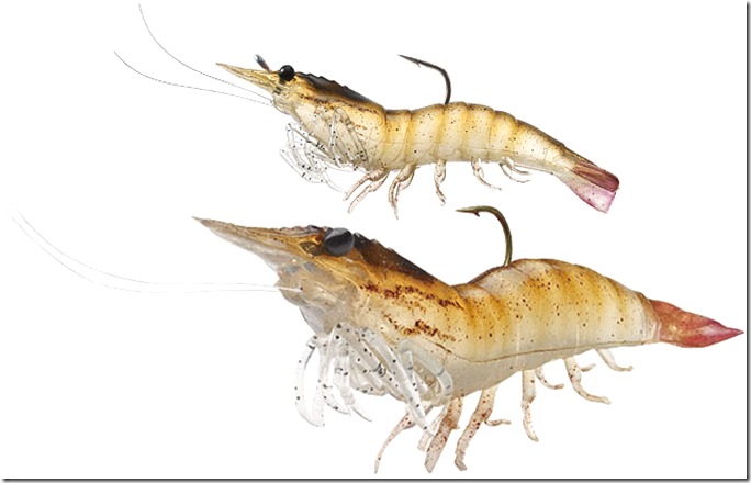 livetarget-lures-ssf100sk-shrimp-pre-rigged-soft-bait-7