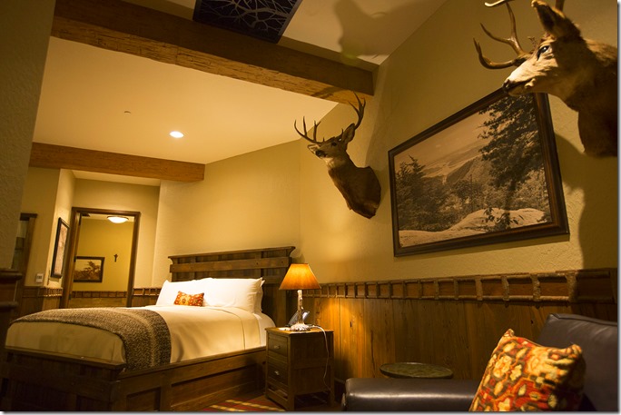 big_cypress_lodge_guest_room_interior_1