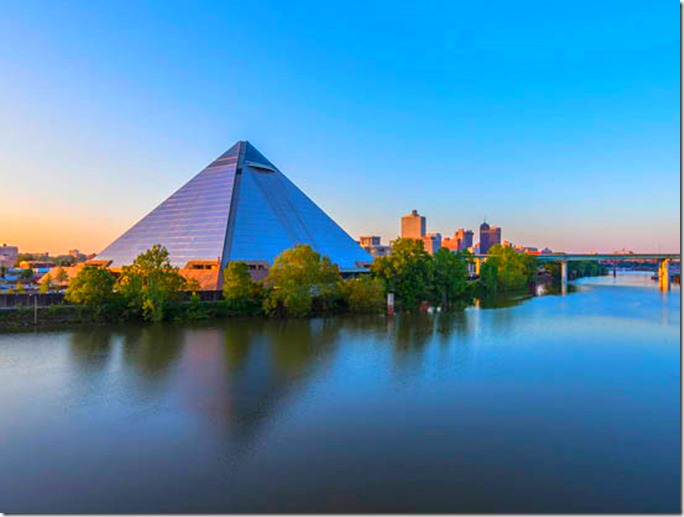morning---Pyramid-exterior-wide-cropped