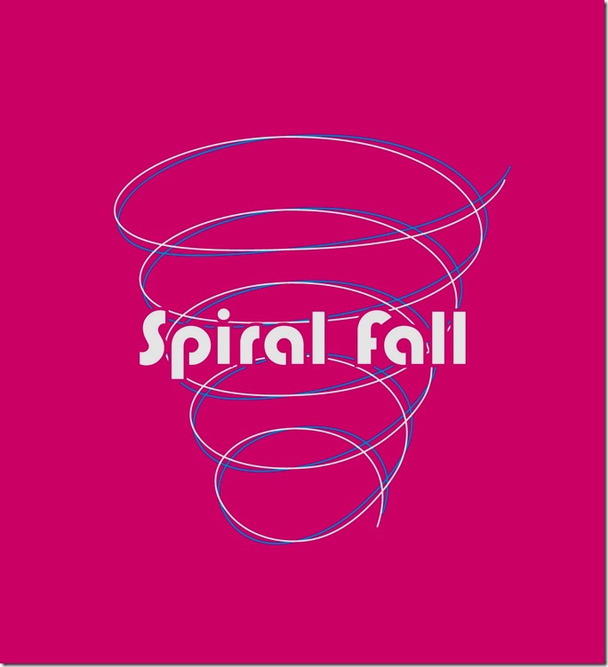 SpiralFall使用版下