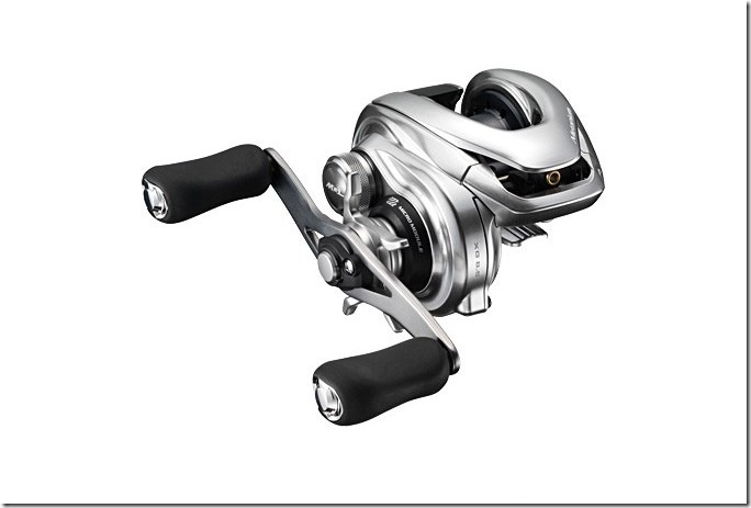 シマノ 16 メタニウム MGL 純正スプール SHIMANO ≪超目玉☆12月